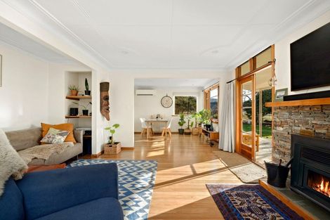 Photo of property in 89 Mutton Town Road, Clyde, Alexandra, 9391