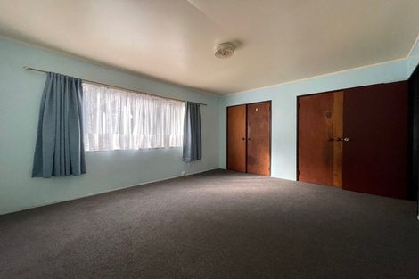 Photo of property in 63 Wyllie Road, Papatoetoe, Auckland, 2025