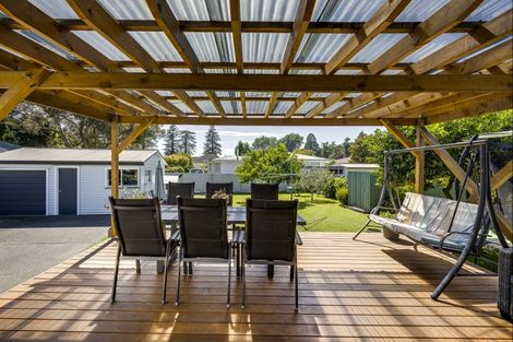 Photo of property in 116 Harlech Street, Mayfair, Hastings, 4122