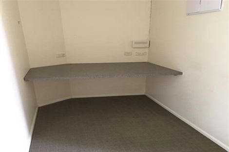 Photo of property in 41a Wills Road, Bell Block, New Plymouth, 4312