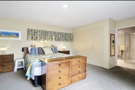 Photo of property in 35 Wood Leigh, Paraparaumu Beach, Paraparaumu, 5032