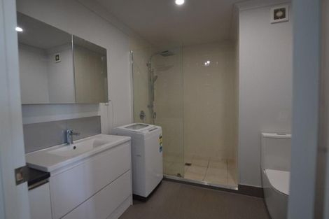 Photo of property in 4/5 Monte Cassino Place, Birkdale, Auckland, 0626