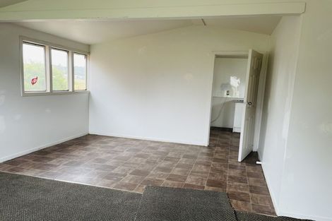 Photo of property in 339 Main Road, Huapai, Kumeu, 0810