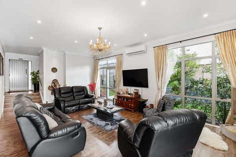 Photo of property in 26a Oriana Avenue, Lynfield, Auckland, 1042