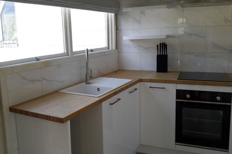 Photo of property in 67 Nortons Road, Avonhead, Christchurch, 8042