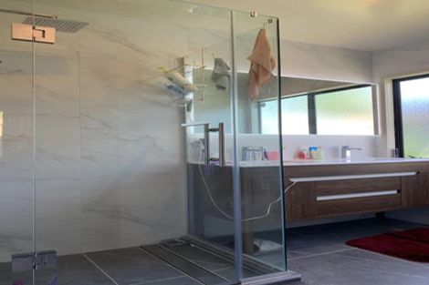 Photo of property in 13 Denim Place, Albany, Auckland, 0632