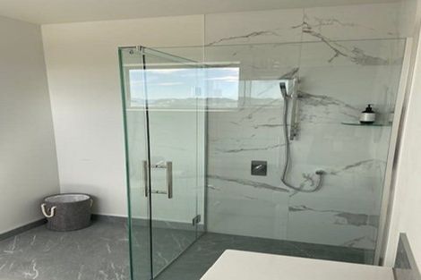 Photo of property in 83 Seatoun Heights Road, Seatoun, Wellington, 6022