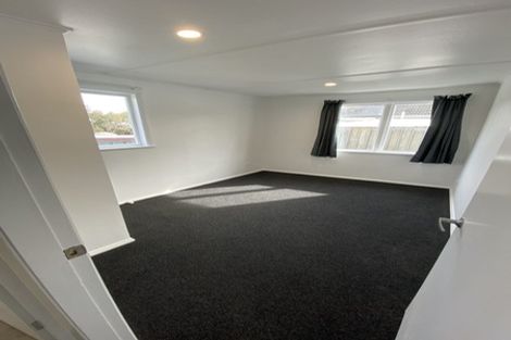 Photo of property in 39 Akatea Street, Gonville, Whanganui, 4501