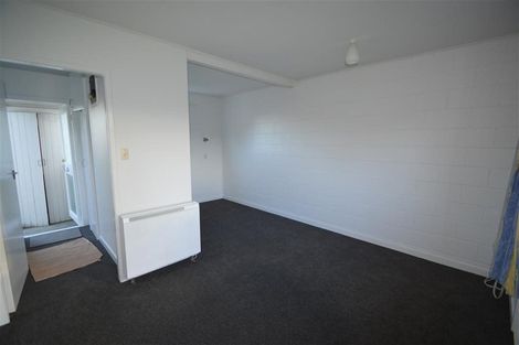 Photo of property in 22 Avenal Street, Avenal, Invercargill, 9810
