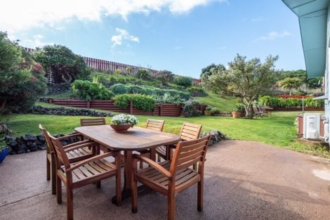 Photo of property in 60 Oregon Street, Ocean Grove, Dunedin, 9013