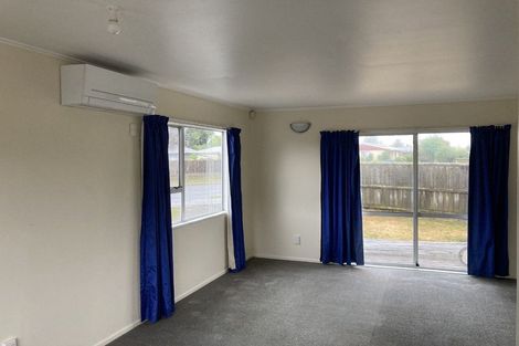 Photo of property in 24 Vogel Crescent, Masterton, 5810