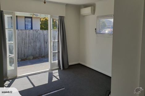 Photo of property in 66 Breezes Road, Avondale, Christchurch, 8061