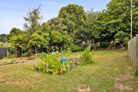 Photo of property in 221 Bridge Street, Eltham, 4322