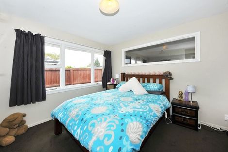 Photo of property in 9 Niagara Street, Wainoni, Christchurch, 8061