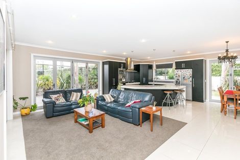 Photo of property in 362d Hukanui Road, Rototuna, Hamilton, 3210