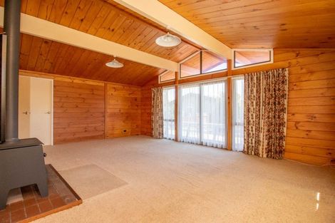 Photo of property in 76 Station Road, Paeroa, 3600