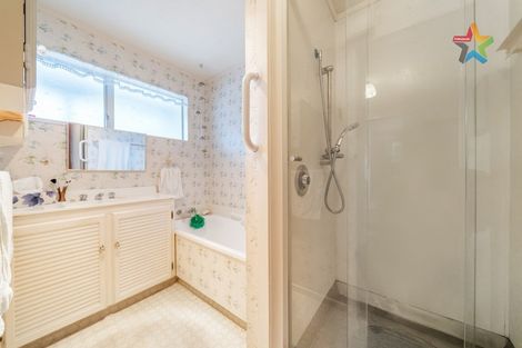 Photo of property in 1/265 Stokes Valley Road, Stokes Valley, Lower Hutt, 5019