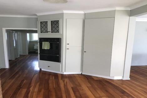 Photo of property in 17 Mitcham Avenue, Forest Lake, Hamilton, 3200