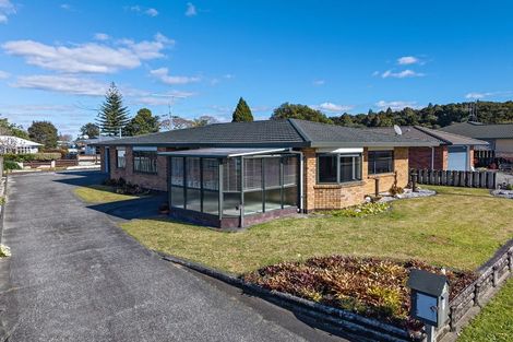 Photo of property in 10 Elm Place, Tikipunga, Whangarei, 0112