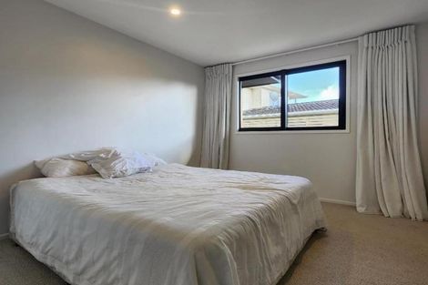 Photo of property in 23 Linda Street, Oakura, 4314