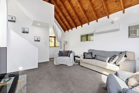 Photo of property in 4/149a Mokoia Road, Birkenhead, Auckland, 0626