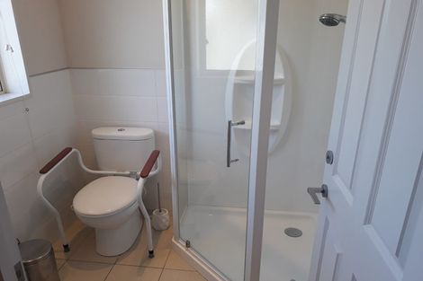 Photo of property in 4/24 Nicholls Road, Halswell, Christchurch, 8025