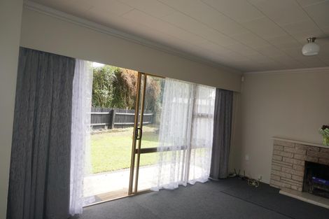 Photo of property in 65 James Henry Crescent, Huntly, 3700