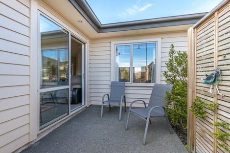 Photo of property in 21 Streamside Court, Woolston, Christchurch, 8062