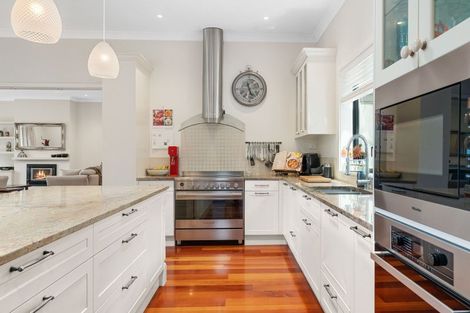 Photo of property in 36 Hoeke Road, Carrington, Carterton, 5791