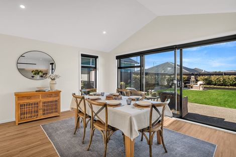 Photo of property in 5 Makonui Road, Lincoln, 7608