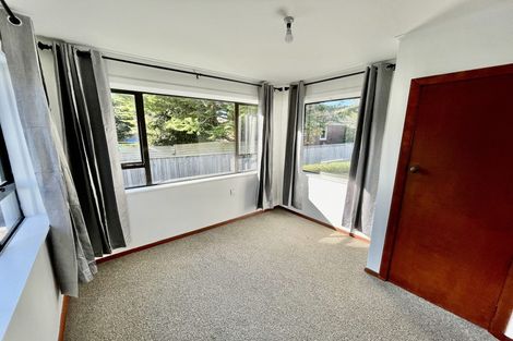 Photo of property in 20 Bould Street, Johnsonville, Wellington, 6037