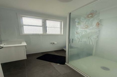 Photo of property in 10 Thrush Street, Taihape, 4720