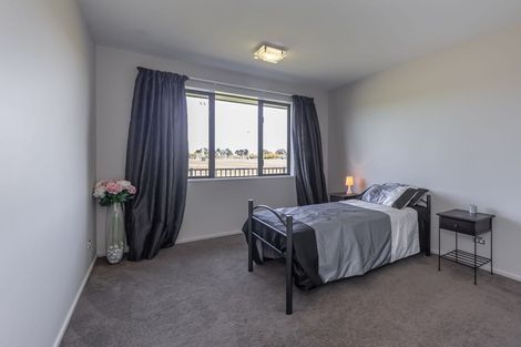 Photo of property in 5/781 East Maddisons Road, Rolleston, 7614