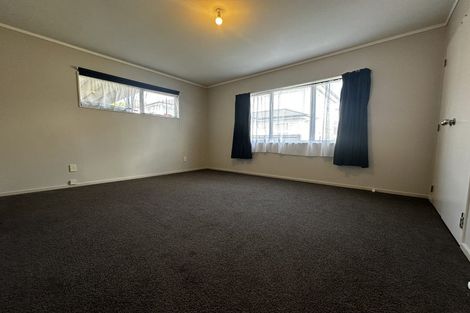 Photo of property in 60a East Street, Pukekohe, 2120