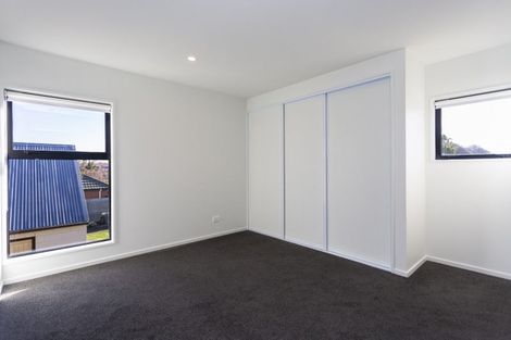 Photo of property in 6/178 Selwyn Street, Spreydon, Christchurch, 8024