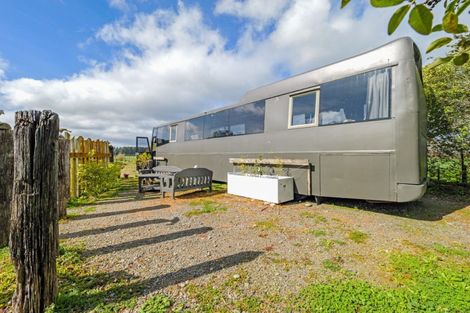 Photo of property in 111 Bowman Road, Woodville, 4999