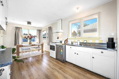 Photo of property in 48 Baynes Street, Burwood, Christchurch, 8083