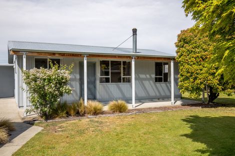 Photo of property in 111 Fache Street, Clyde, 9330