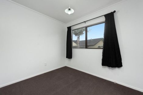 Photo of property in 13b Pokapu Place, Bethlehem, Tauranga, 3110