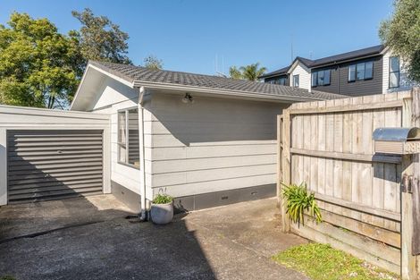 Photo of property in 48b Cook Street, Hamilton East, Hamilton, 3216