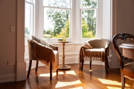Photo of property in Marama Lodge, 26 Sowerby Street, Lawrence, 9532