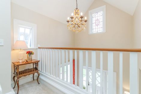 Photo of property in 23 Elmira Avenue, Hokowhitu, Palmerston North, 4410