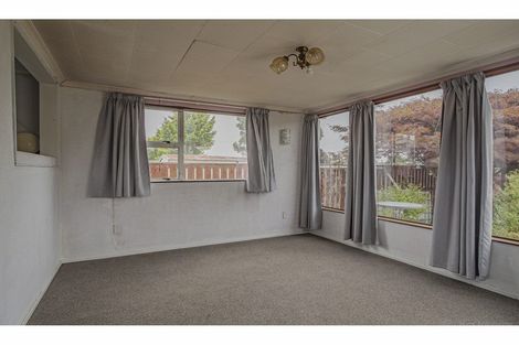 Photo of property in 590 Waipopo Road, Seadown, 7973