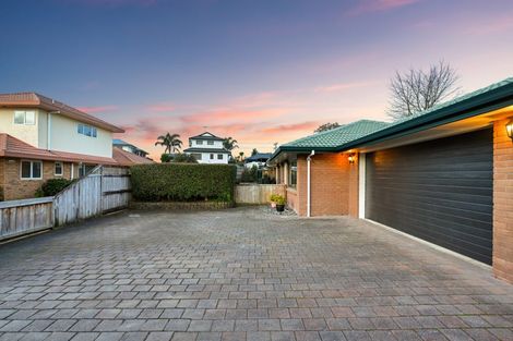 Photo of property in 23 Moreland Avenue, Pukete, Hamilton, 3200