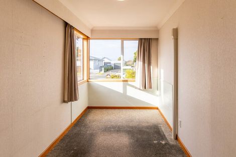Photo of property in 170 Harvey Street, Grasmere, Invercargill, 9810