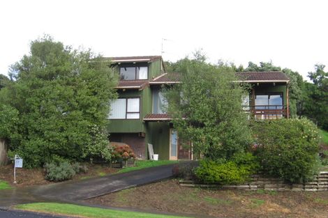 Photo of property in 87 John Gill Road, Shelly Park, Auckland, 2014