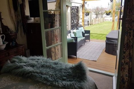 Photo of property in 3 Harris Street, Waimate, 7924