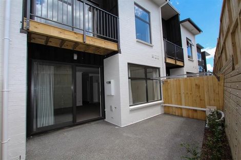 Photo of property in 5/21 Seddon Road, Frankton, Hamilton, 3204