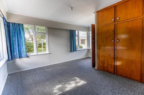 Photo of property in 11 Mappleton Avenue, Burnside, Christchurch, 8053