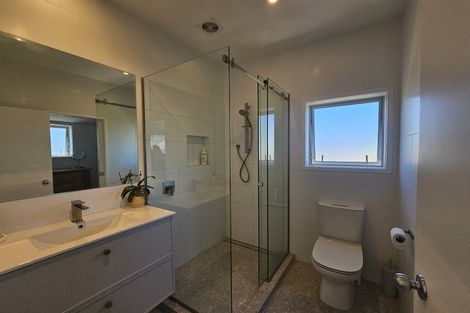 Photo of property in 75d Oceanbeach Road, Mount Maunganui, 3116